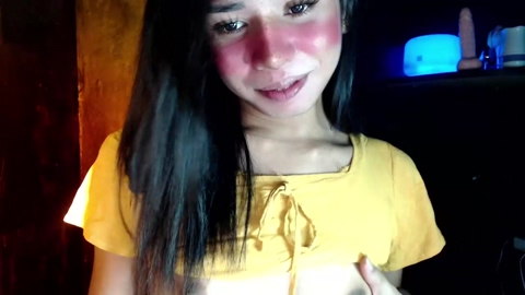hotfuckingchikana  09-08-2022